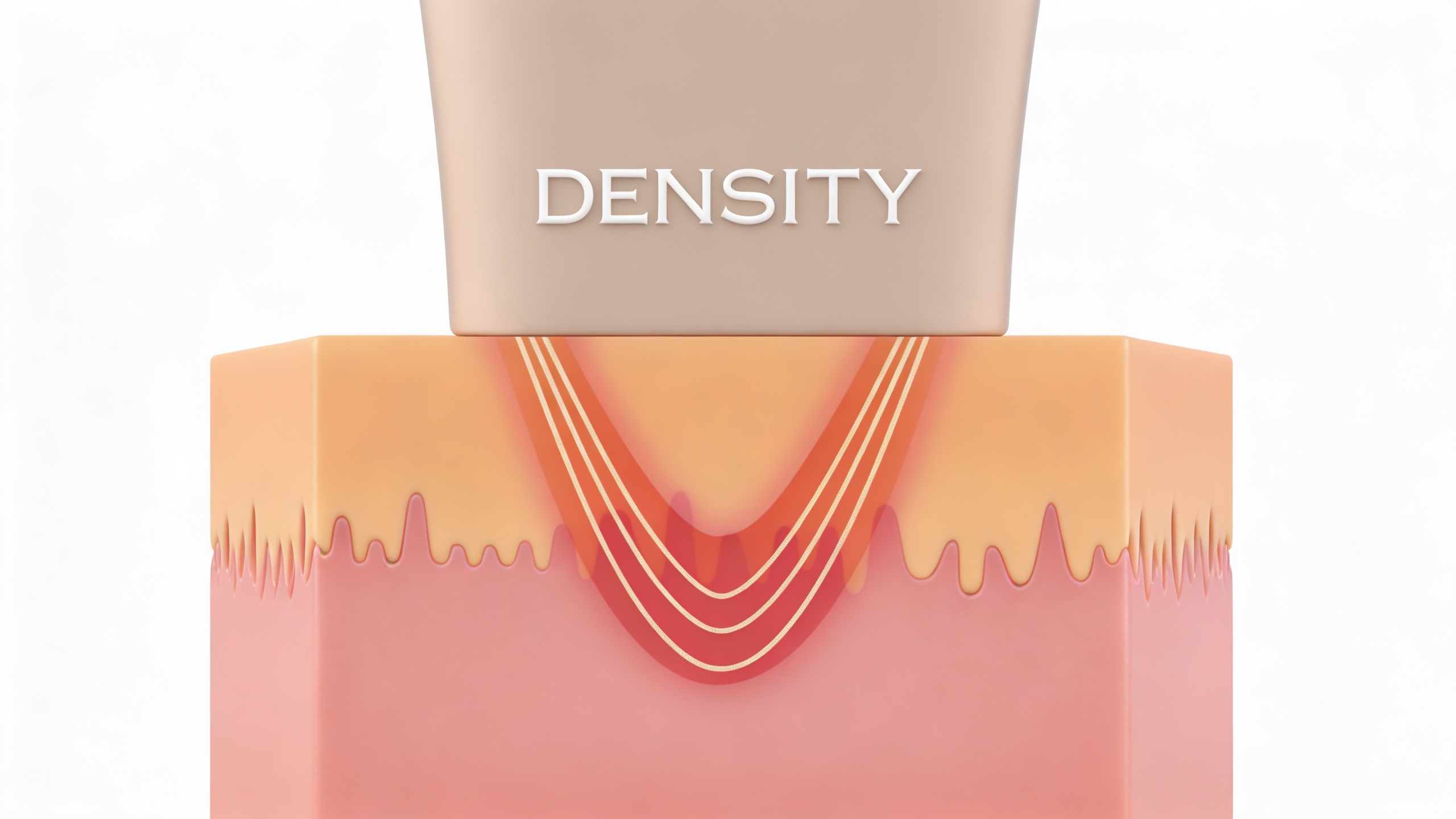 Density バイポーラRF 大阪梅田 美容皮膚科