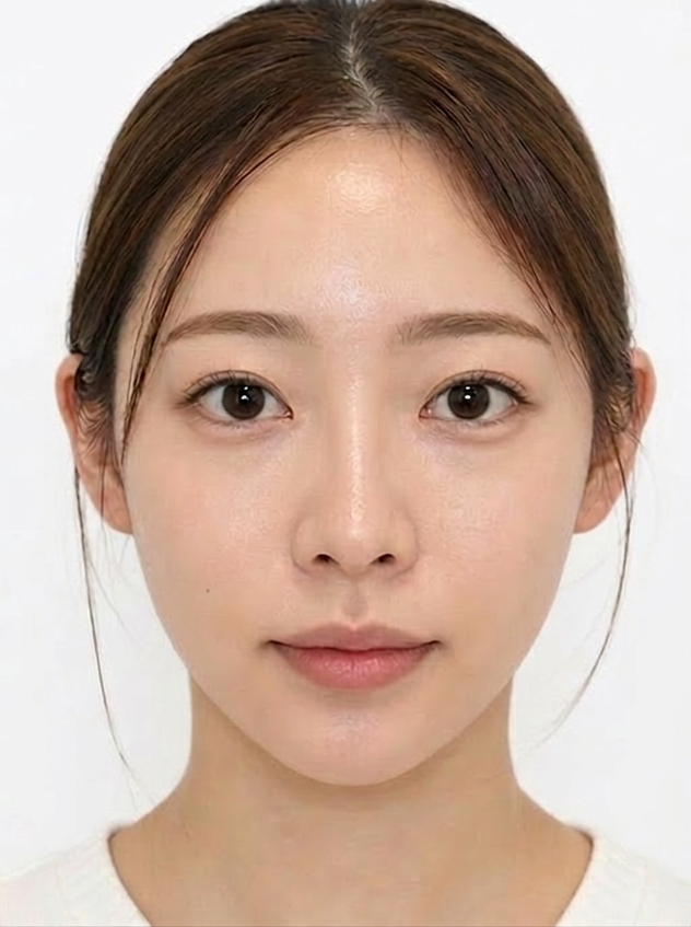 LSSA脂肪吸引 施術後