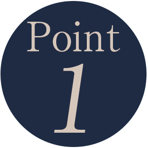 point1