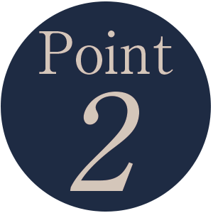 point2