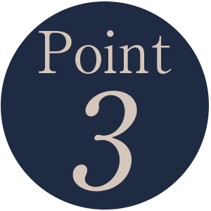 point3