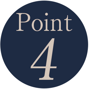 point4