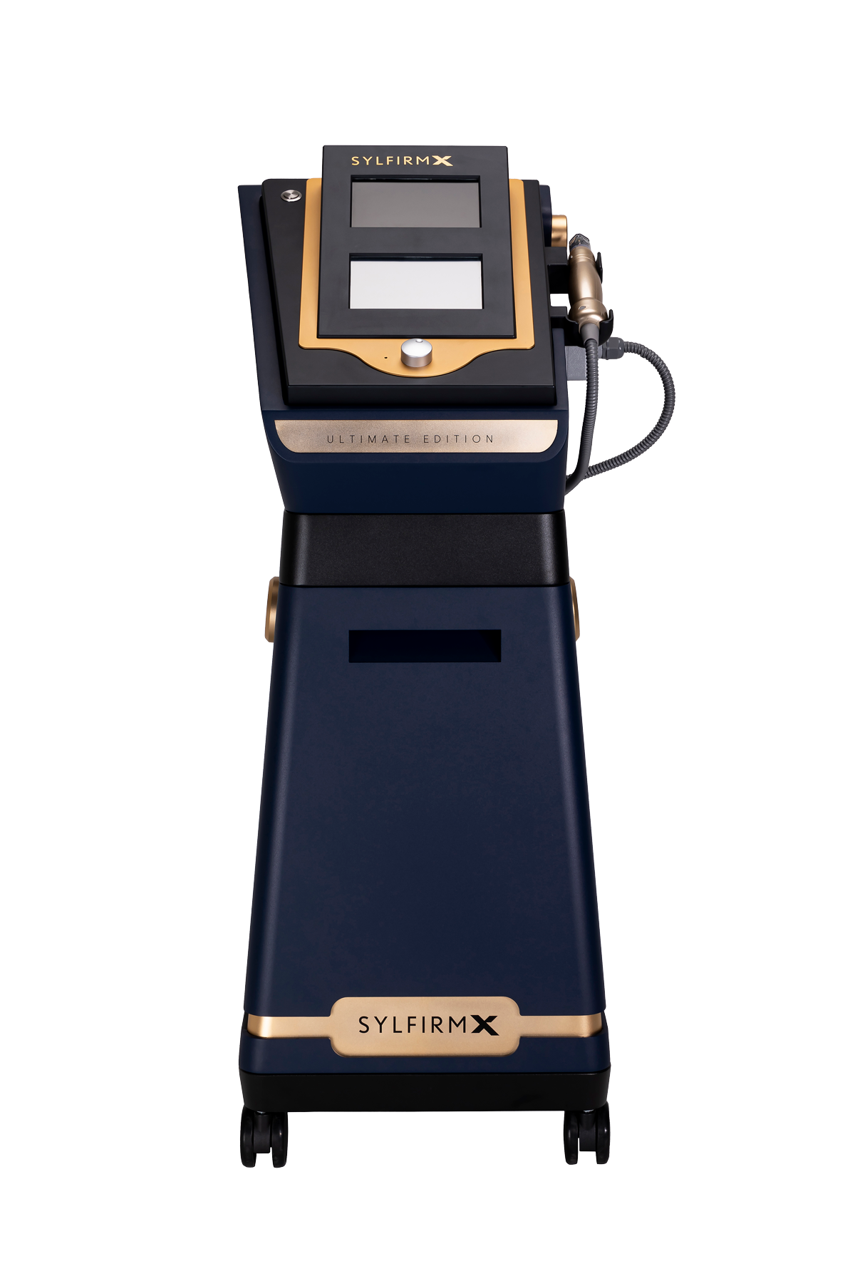 シルファームX 医療機器