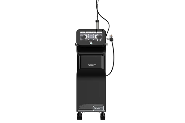 Trifill PRO(トライフィルプロ)